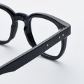 Optical frame - Premium 11