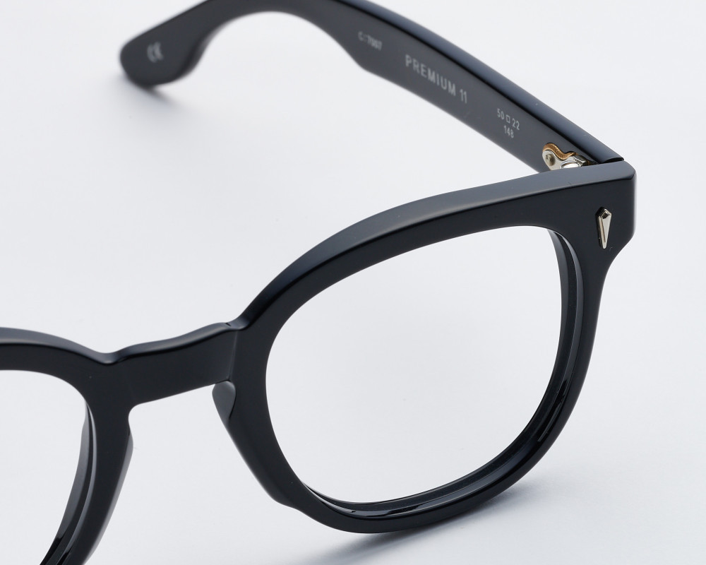 Optical frame - Premium 11