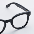 Optical frame - Premium 11