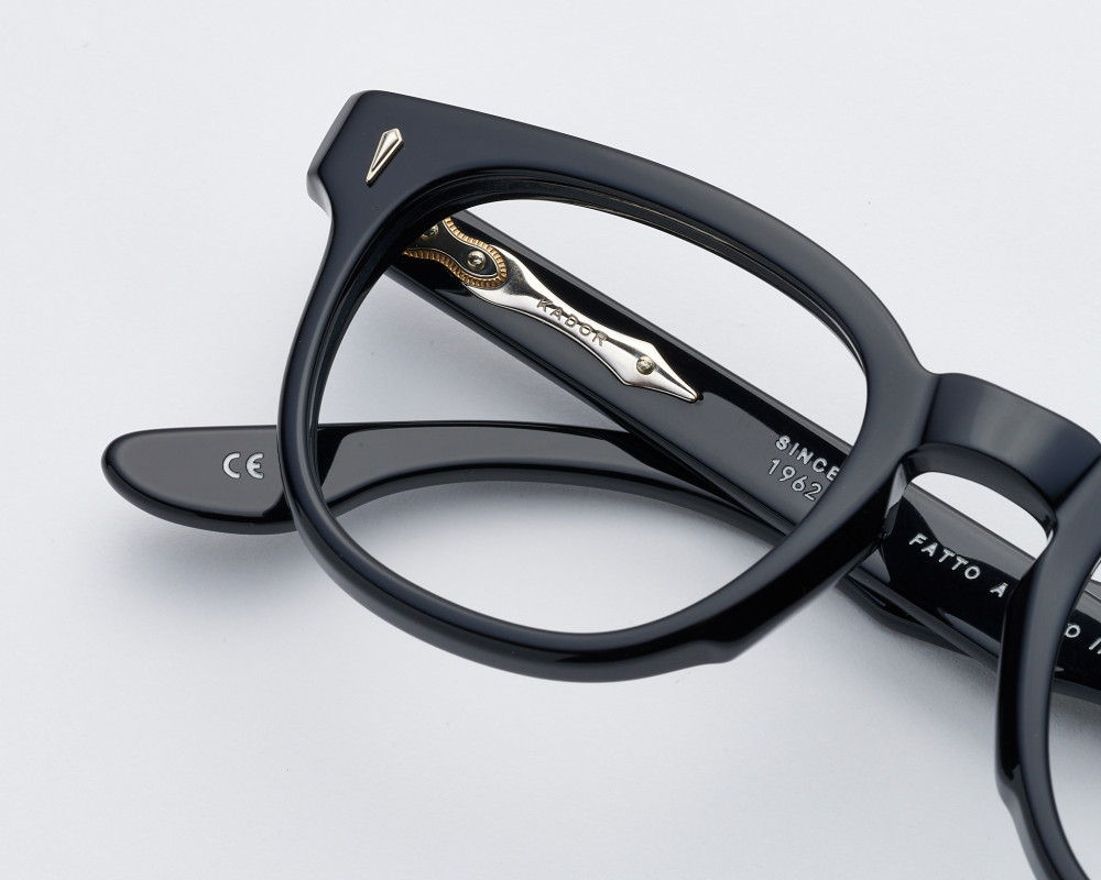 Optical frame - Premium 11