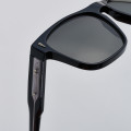 Sunglasses - Premium 12