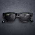 Sunglasses - Premium 13