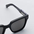 Sunglasses - Premium 13