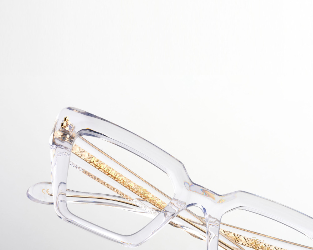 Occhiale da vista - Vanessa Glamour