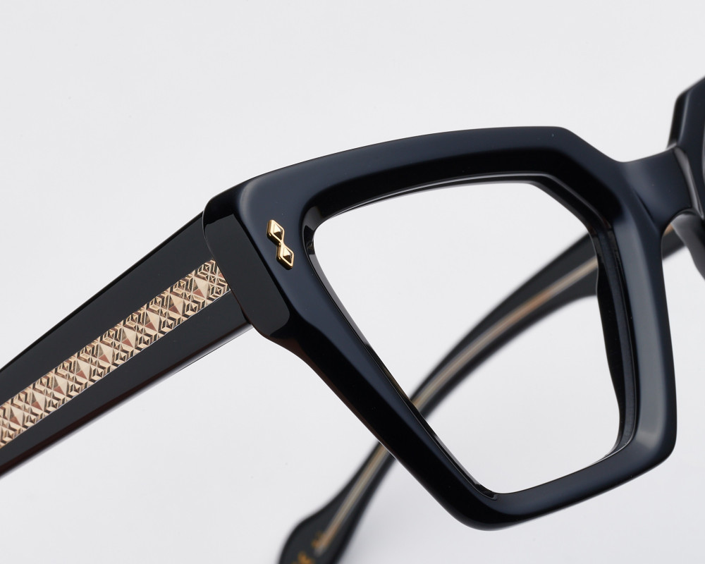 Optical frame - Vanessa Glamour