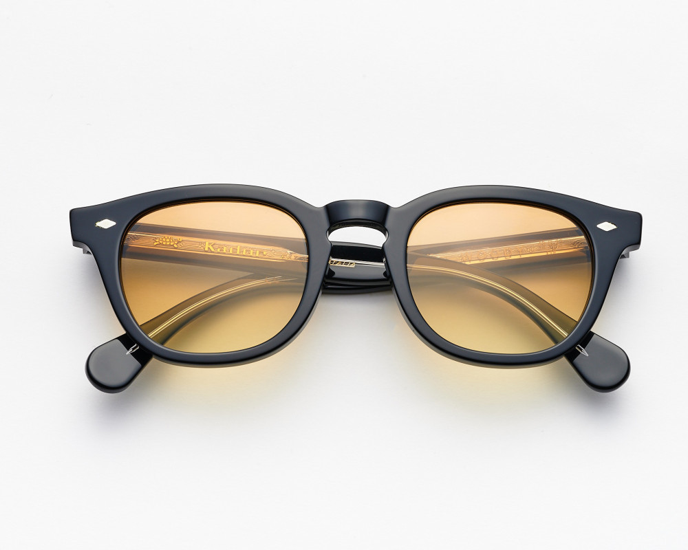 Sunglasses - Jolly 49