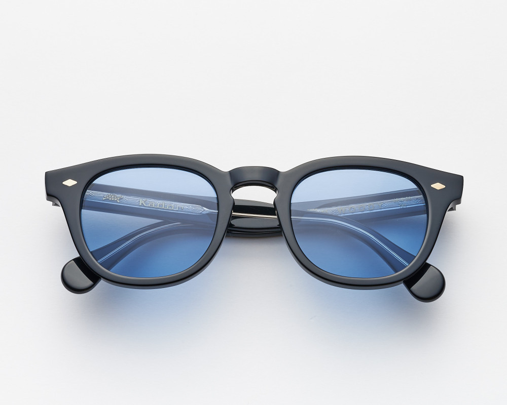 Sunglasses - Jolly 49