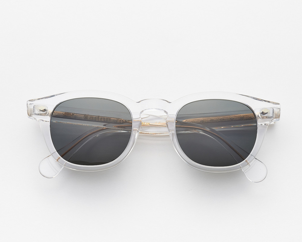 Sunglasses - Jolly 49
