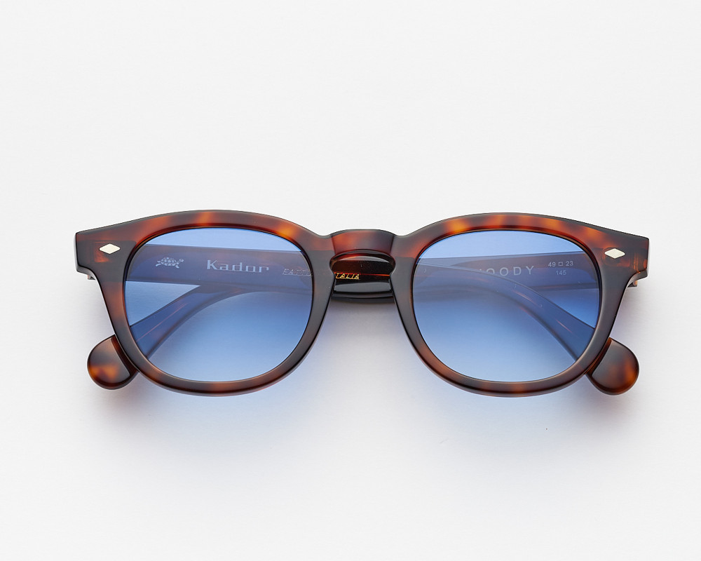 Sunglasses - Jolly 49