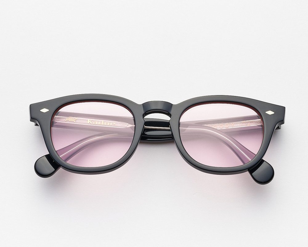 Sunglasses - Jolly 49