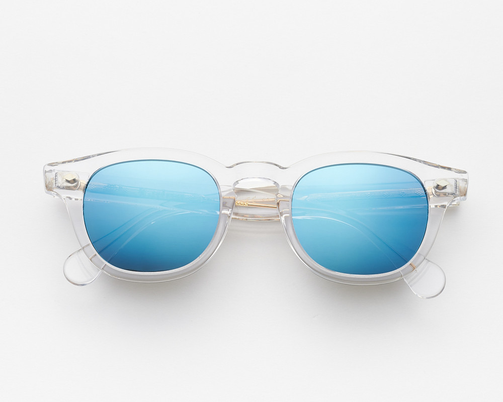 Sunglasses - Jolly 49