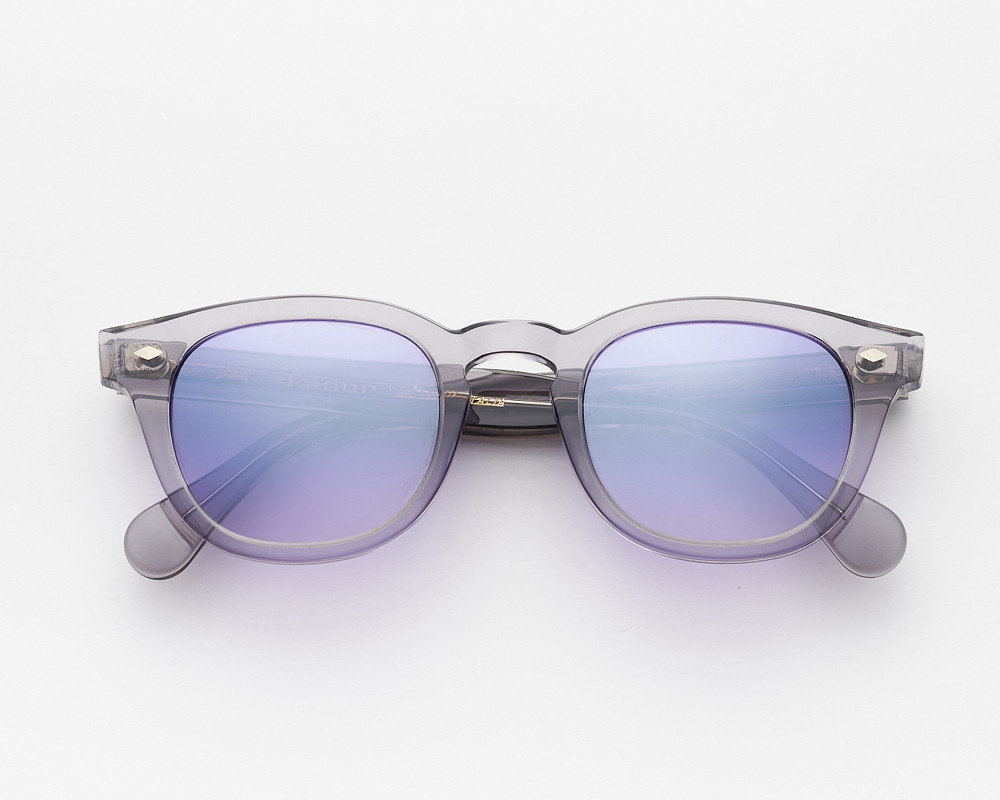 Sunglasses - Jolly 49