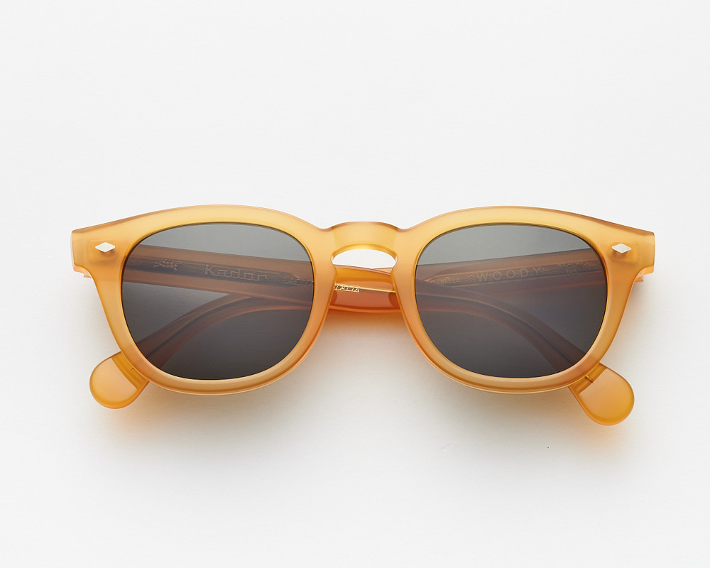 Occhiale da sole - Jolly 49
