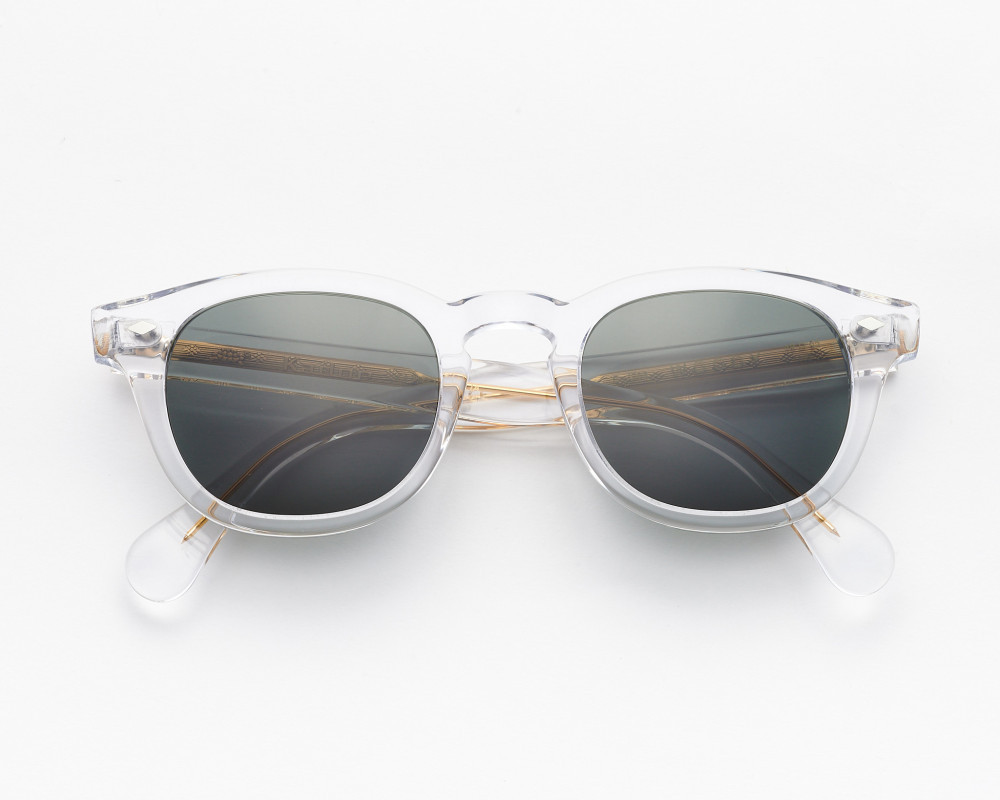 Sunglasses - Jolly 49