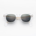 Sunglasses - Jolly 49
