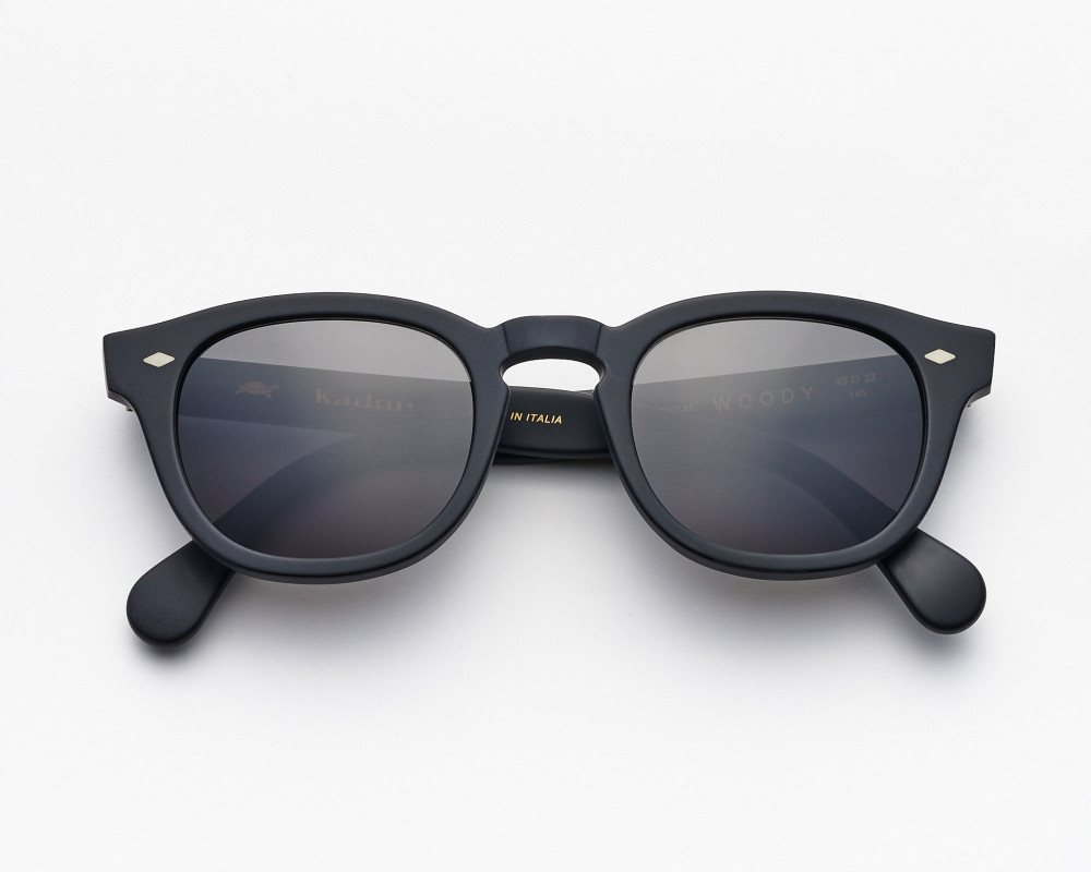 Sunglasses - Jolly 49