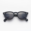 Sunglasses - Jolly 49