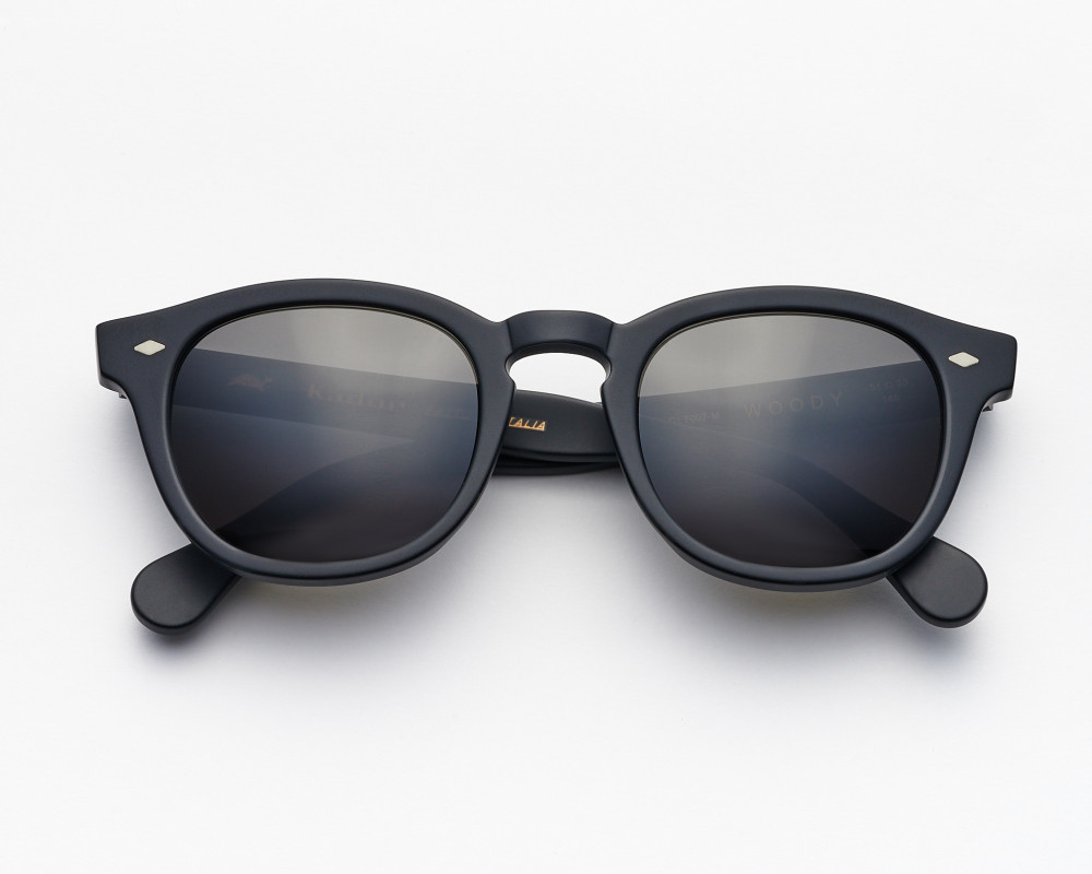 Sunglasses - Jolly 49
