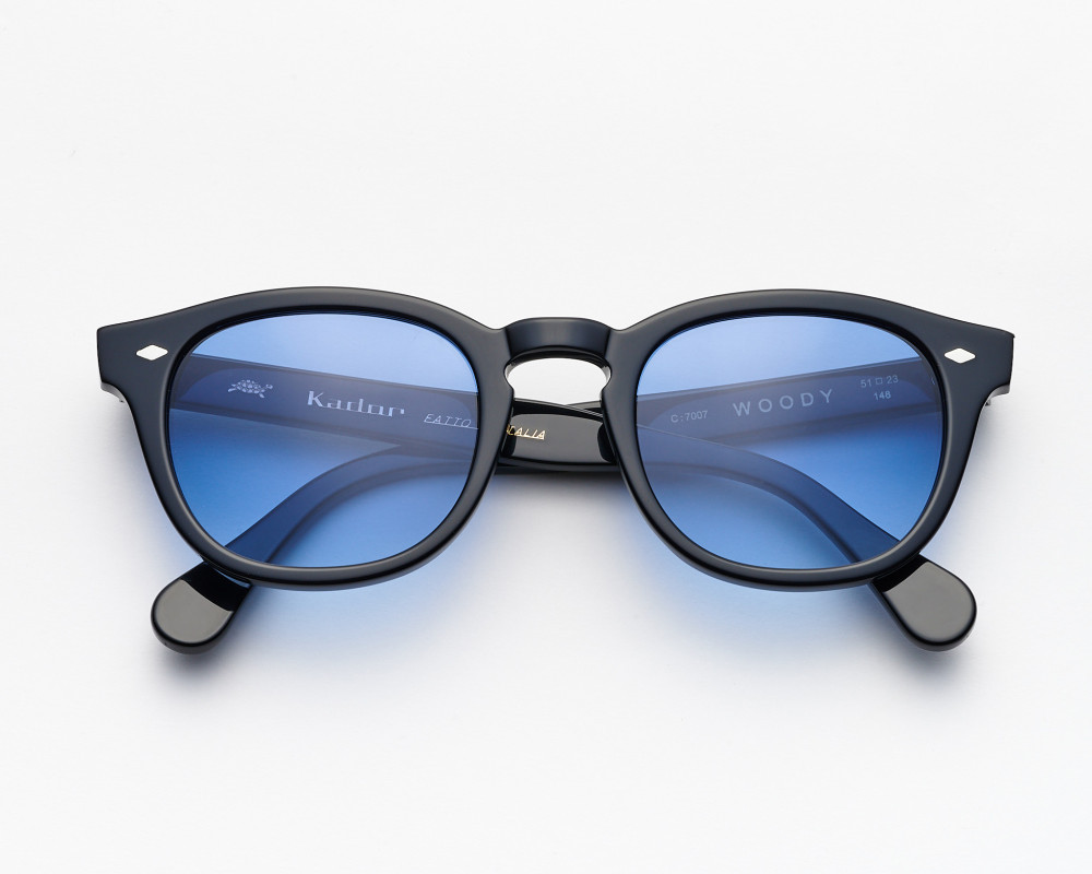 Sunglasses - Jolly 49