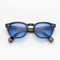Sunglasses - Jolly 49