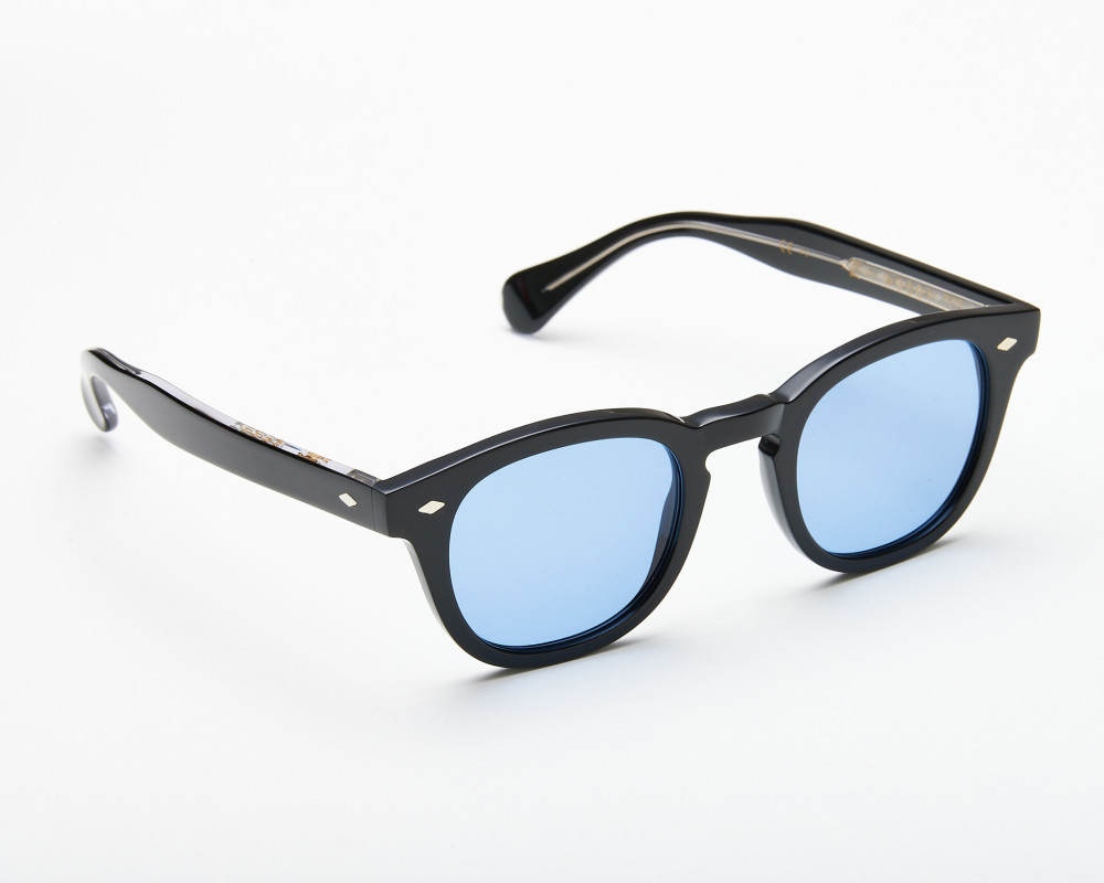 Sunglasses - Jolly 49