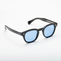 Sunglasses - Jolly 49