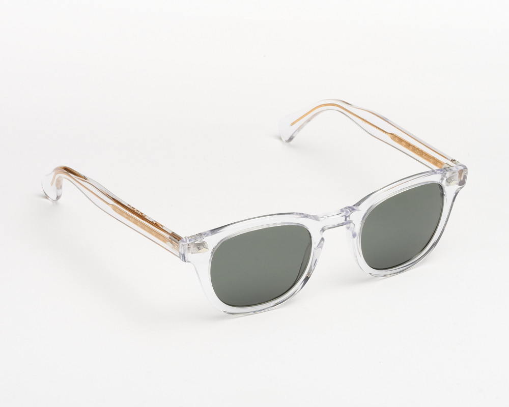 Sunglasses - Jolly 49