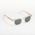 Sunglasses - Jolly 49