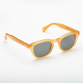 Occhiale da sole - Jolly 49