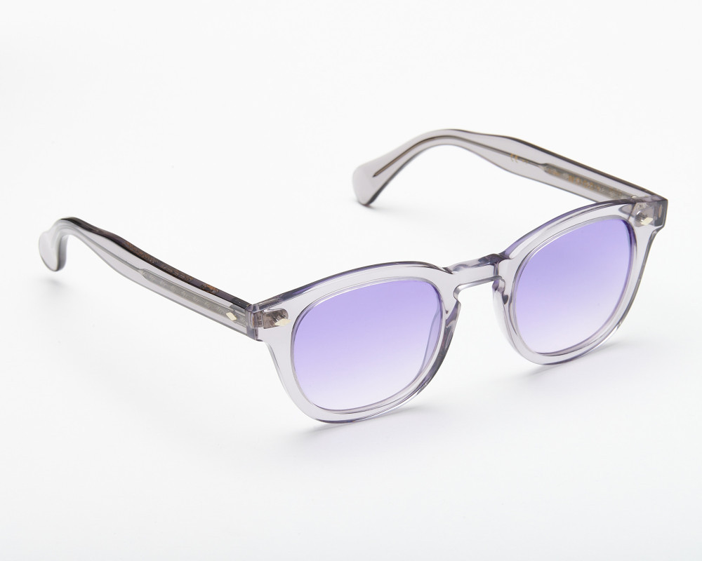 Sunglasses - Jolly 49