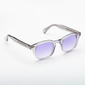 Sunglasses - Jolly 49