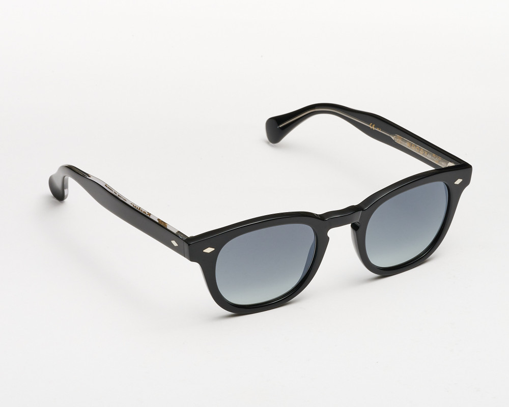 Sunglasses - Jolly 49