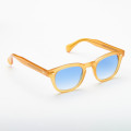 Occhiale da sole - Jolly 49