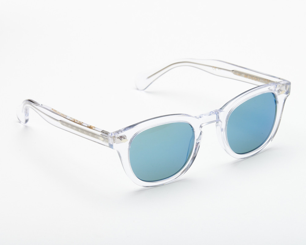 Sunglasses - Jolly 49
