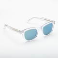 Occhiale da sole - Jolly 49