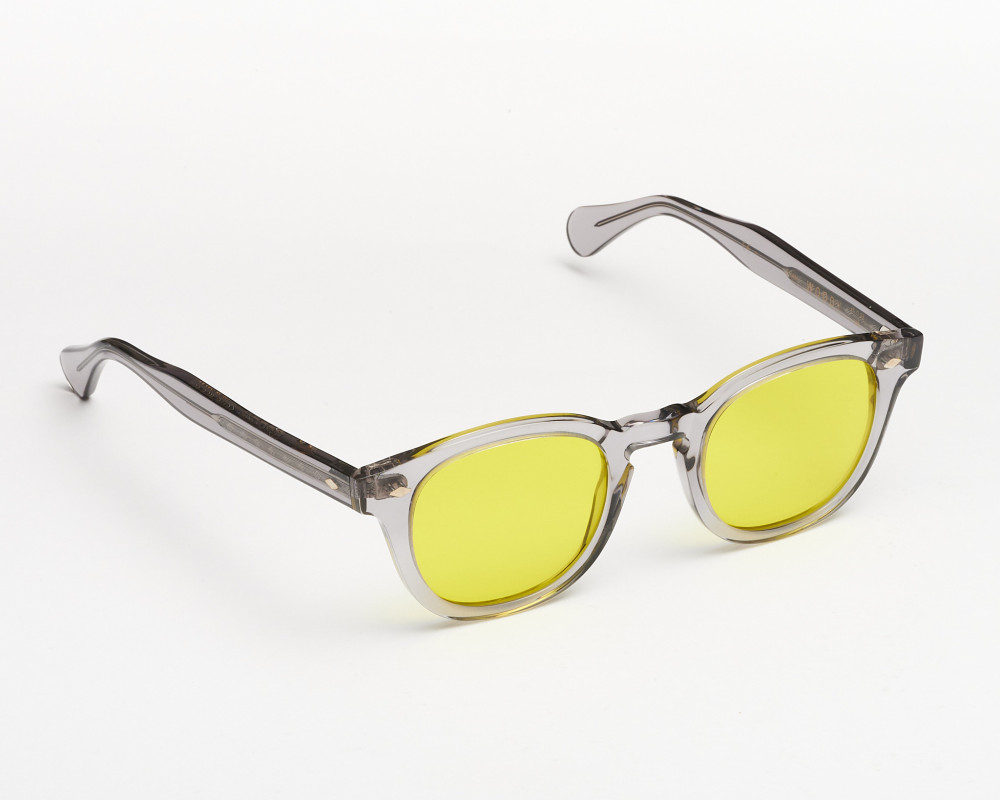 Sunglasses - Jolly 49