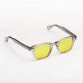 Sunglasses - Jolly 49