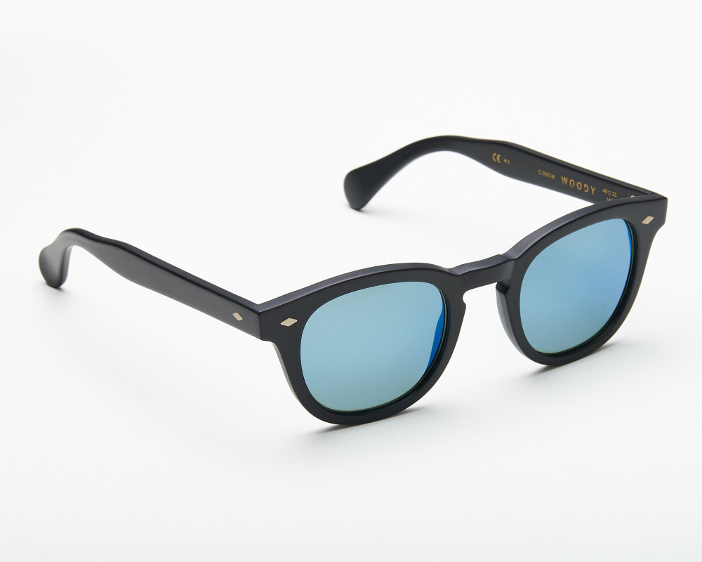Sunglasses - Jolly 49