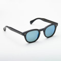 Sunglasses - Jolly 49