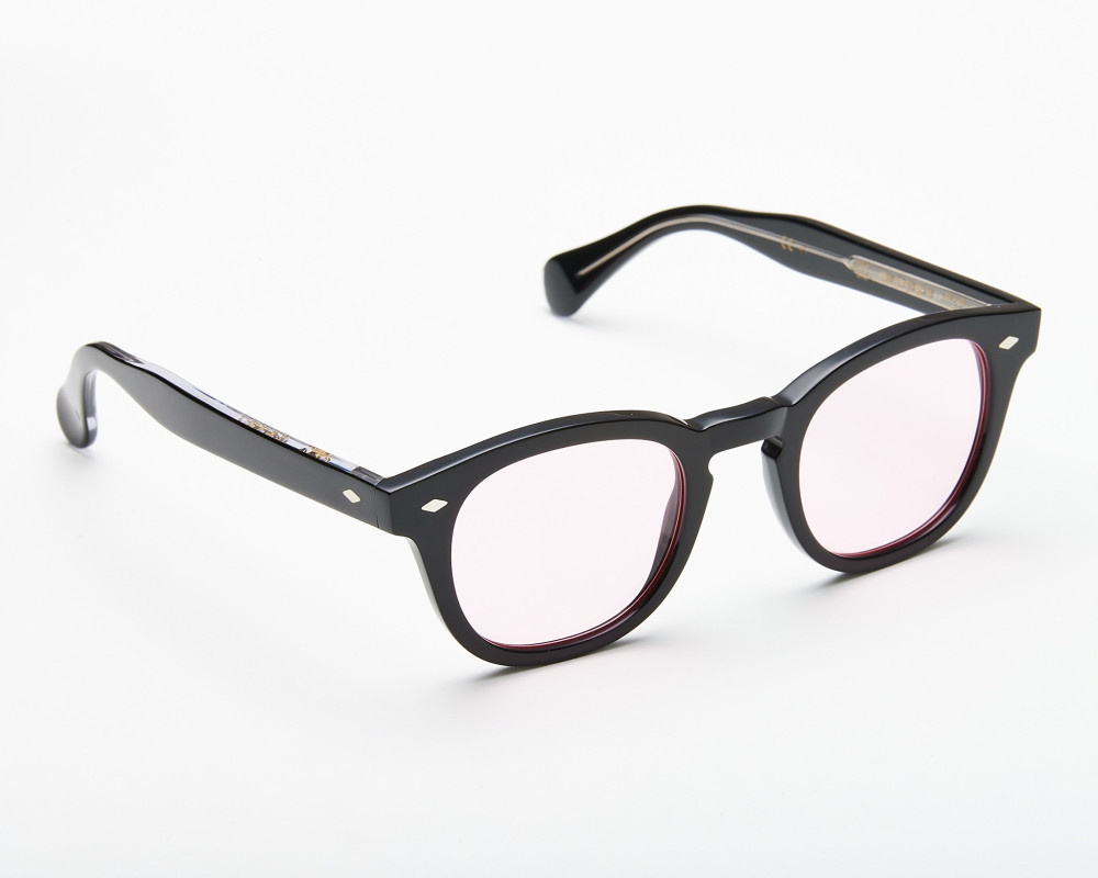 Sunglasses - Jolly 49