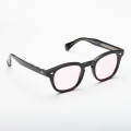 Sunglasses - Jolly 49