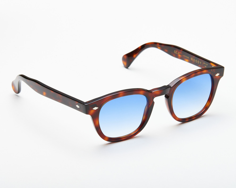 Sunglasses - Jolly 49