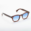 Sunglasses - Jolly 49
