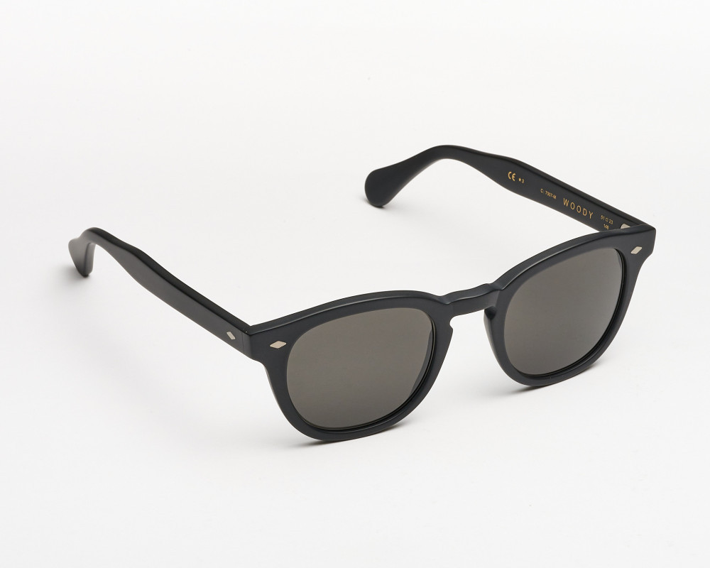 Sunglasses - Jolly 49