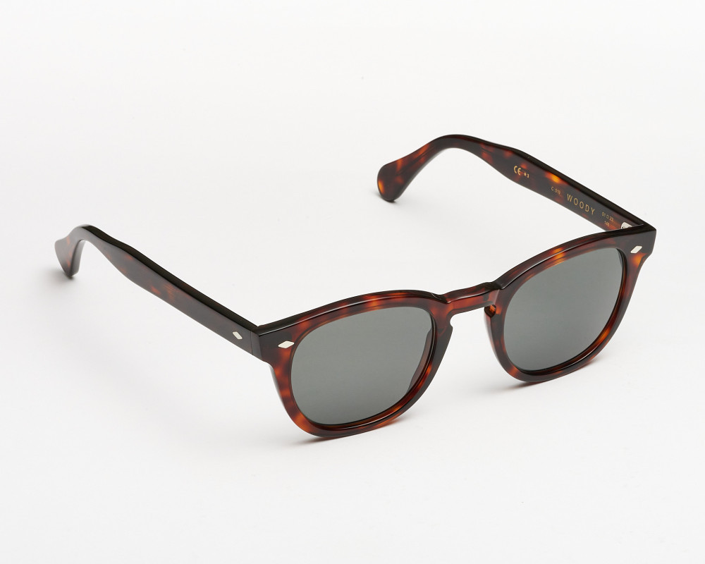 Sunglasses - Jolly 49