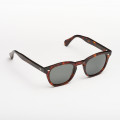 Sunglasses - Jolly 49
