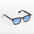 Sunglasses - Jolly 49