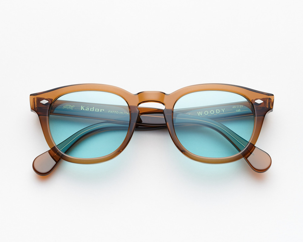 Sunglasses - Jolly 49