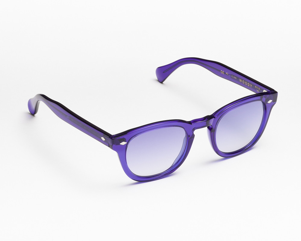 Sunglasses - Jolly 49