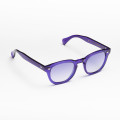 Sunglasses - Jolly 49